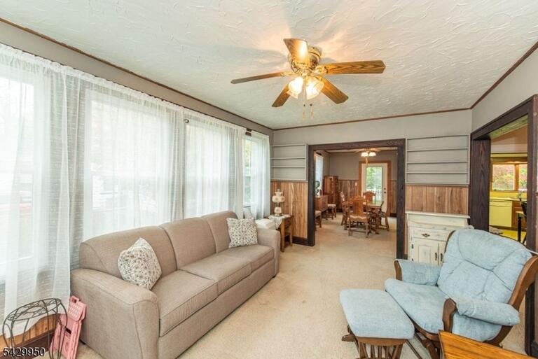 Property listing MLS 4025923 photo 12