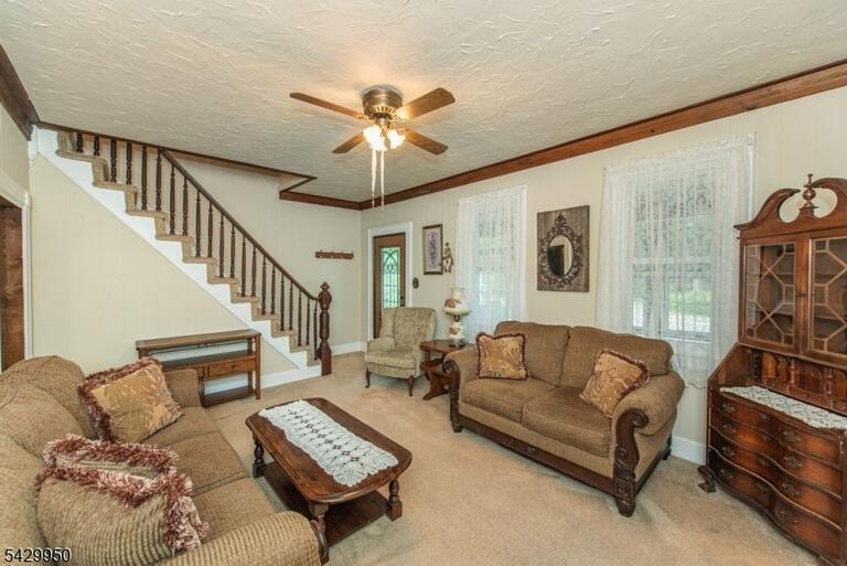 Property listing MLS 4025923 photo 13