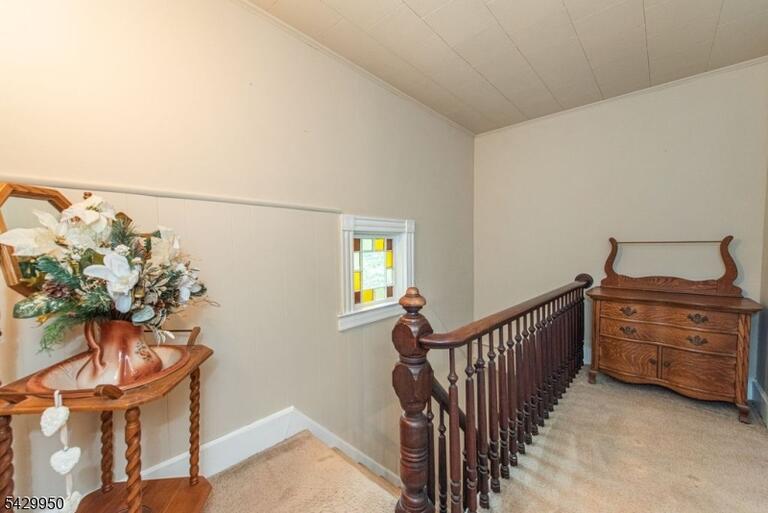 Property listing MLS 4025923 photo 15