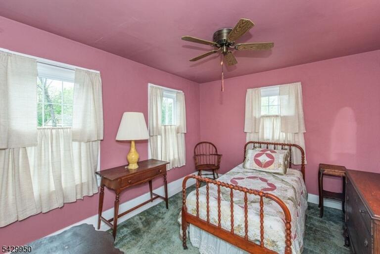 Property listing MLS 4025923 photo 16