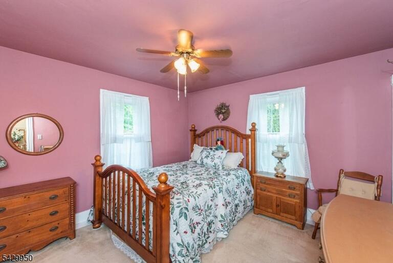 Property listing MLS 4025923 photo 17