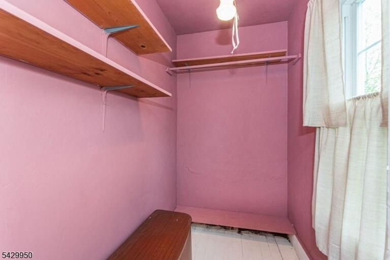 Property listing MLS 4025923 photo 18
