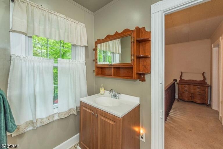 Property listing MLS 4025923 photo 19