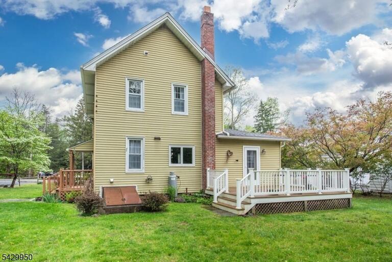 Property listing MLS 4025923 photo 21