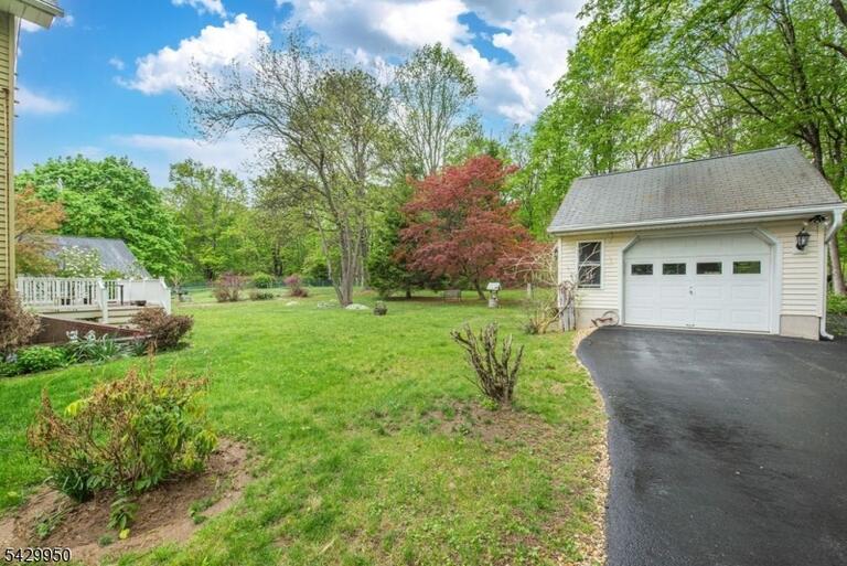 Property listing MLS 4025923 photo 23