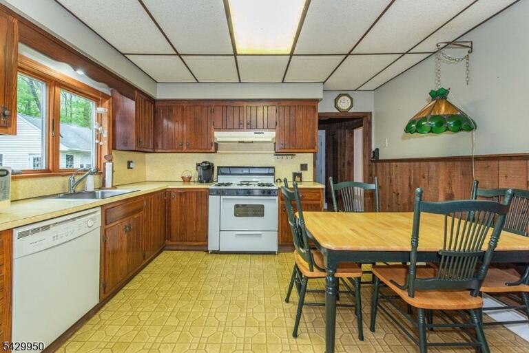 Property listing MLS 4025923 photo 7