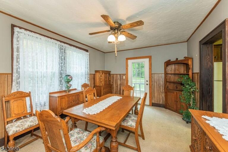Property listing MLS 4025923 photo 8