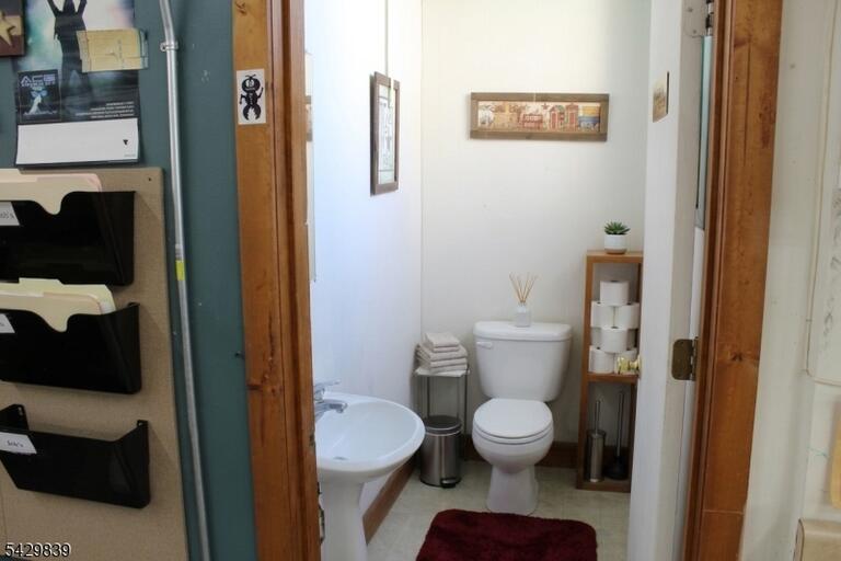 Property listing MLS 4025984 photo 7