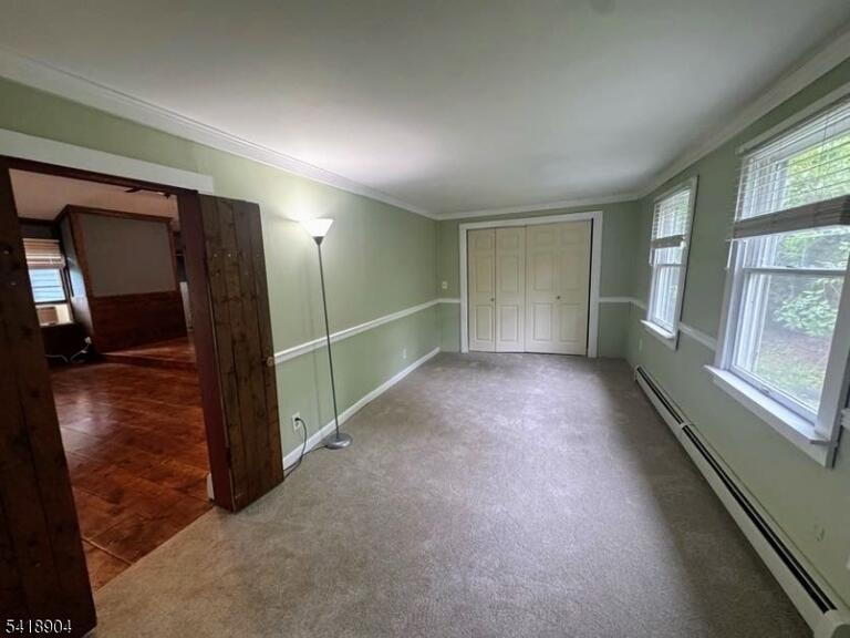 Property listing MLS 4026157 photo 15
