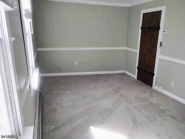 Property listing MLS 4026157 photo 16