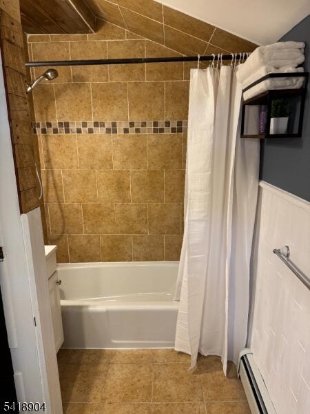 Property listing MLS 4026157 photo 7