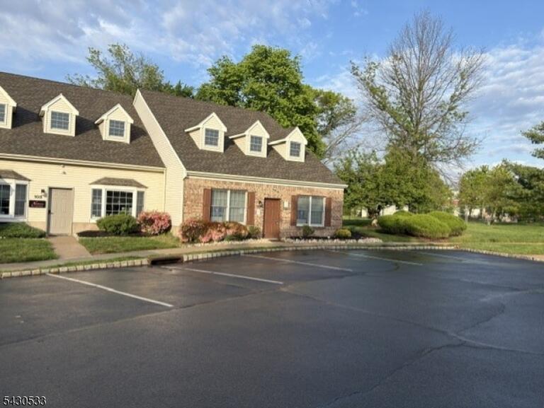Property listing MLS 4026444 photo 3
