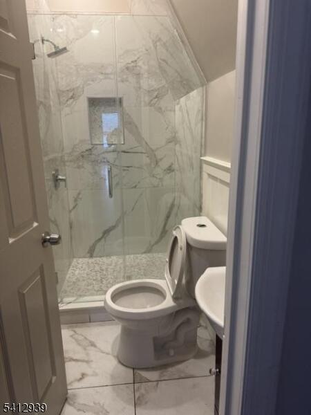 Property listing MLS 4026501 photo 4