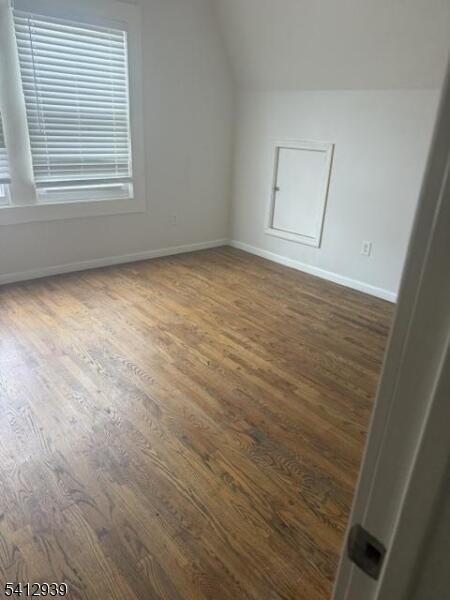 Property listing MLS 4026501 photo 6