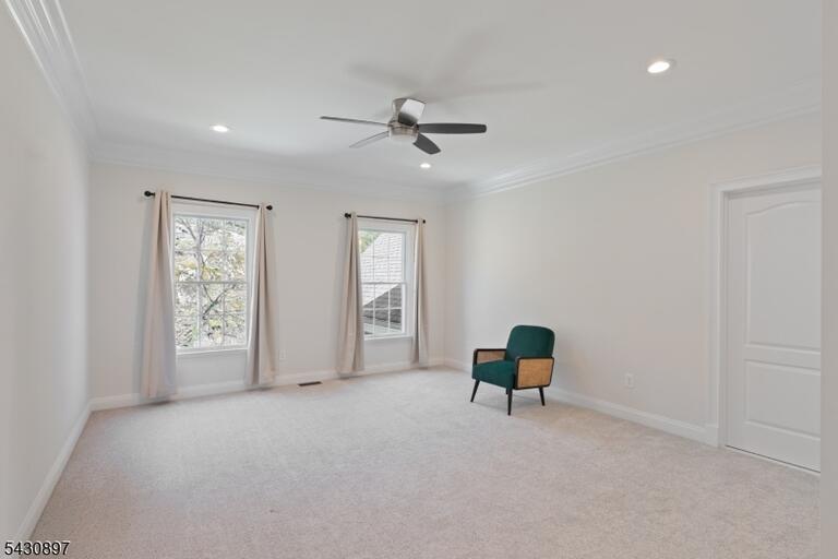 Property listing MLS 4026560 photo 29
