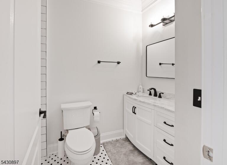 Property listing MLS 4026560 photo 31