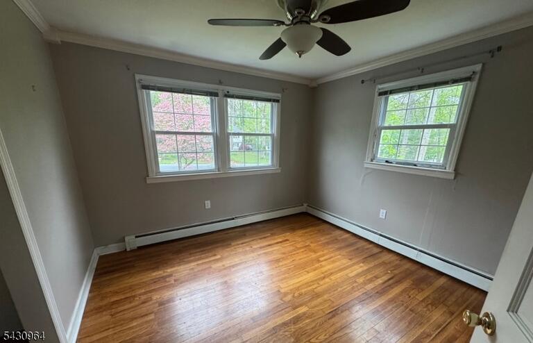 Property listing MLS 4026642 photo 9