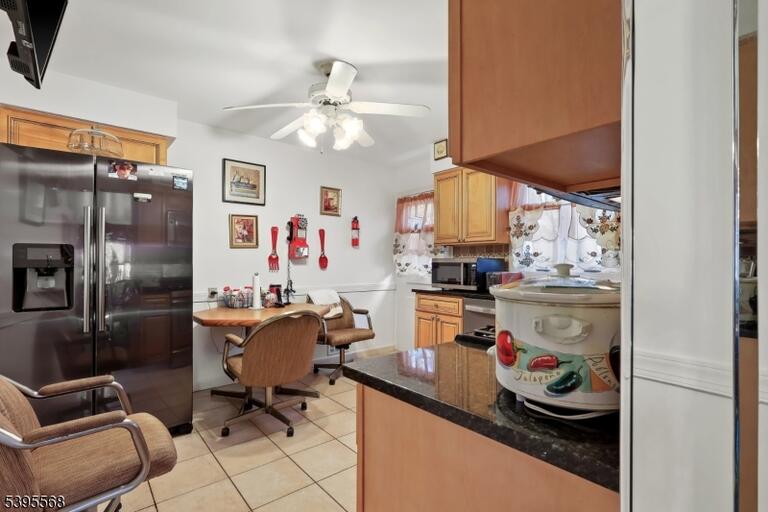 Property listing MLS 4026882 photo 12