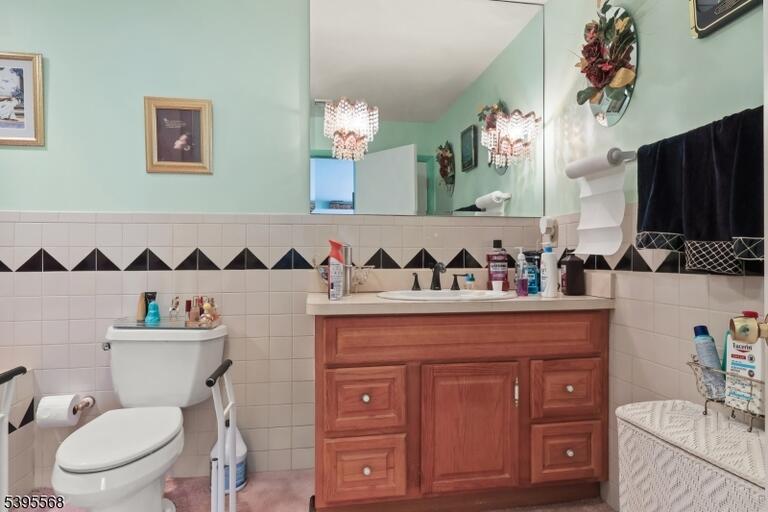 Property listing MLS 4026882 photo 16