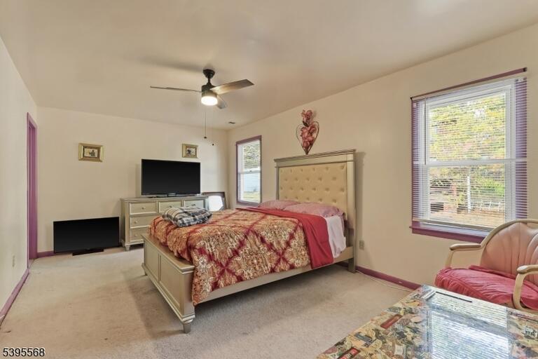 Property listing MLS 4026882 photo 22