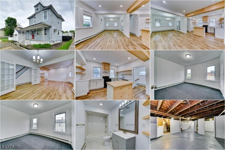 Property listing MLS 4027164 photo 1