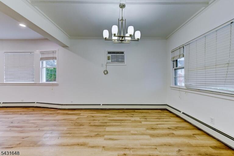 Property listing MLS 4027164 photo 10
