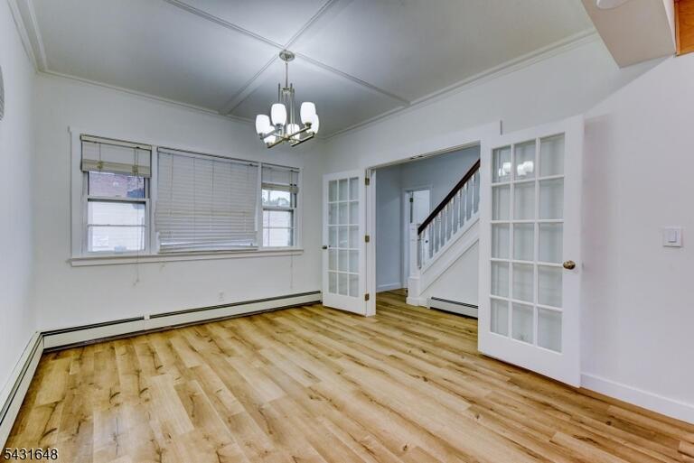 Property listing MLS 4027164 photo 12