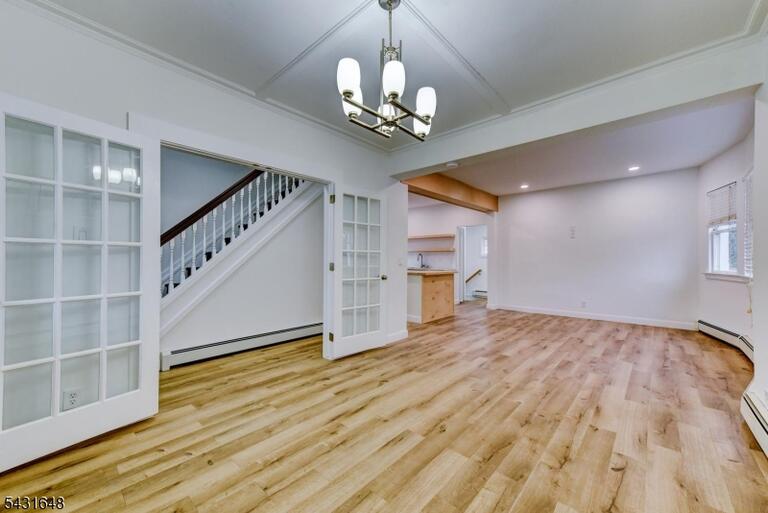 Property listing MLS 4027164 photo 13