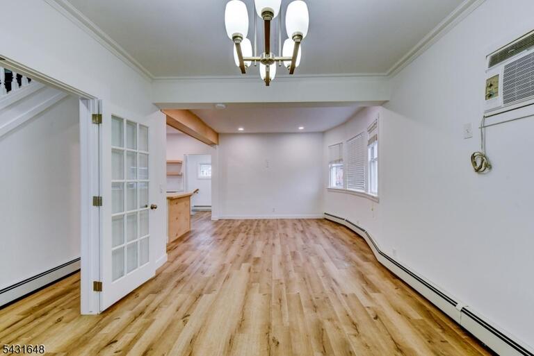 Property listing MLS 4027164 photo 14