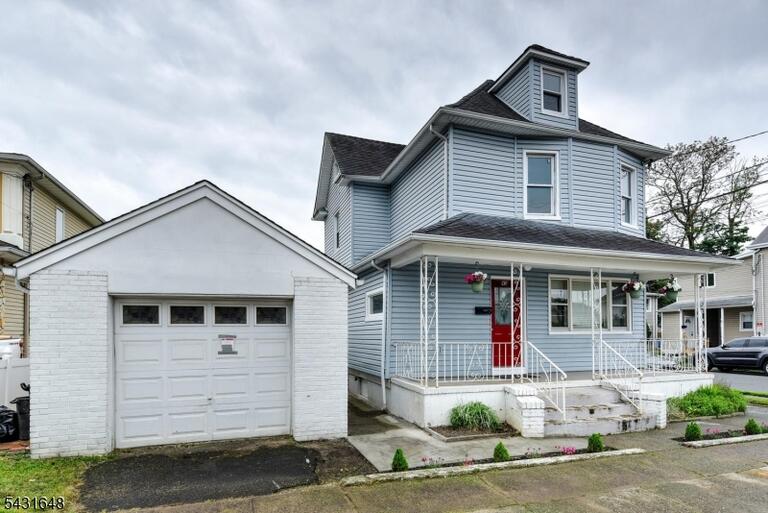 Property listing MLS 4027164 photo 2