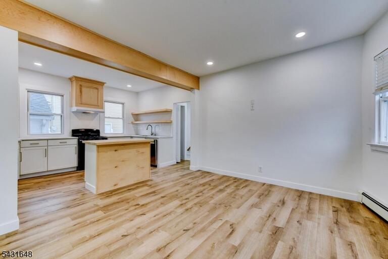 Property listing MLS 4027164 photo 21