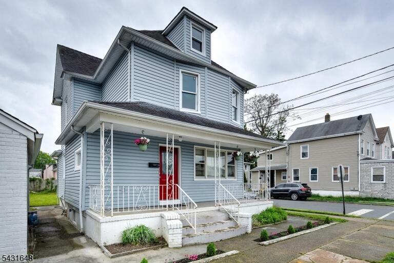 Property listing MLS 4027164 photo 3