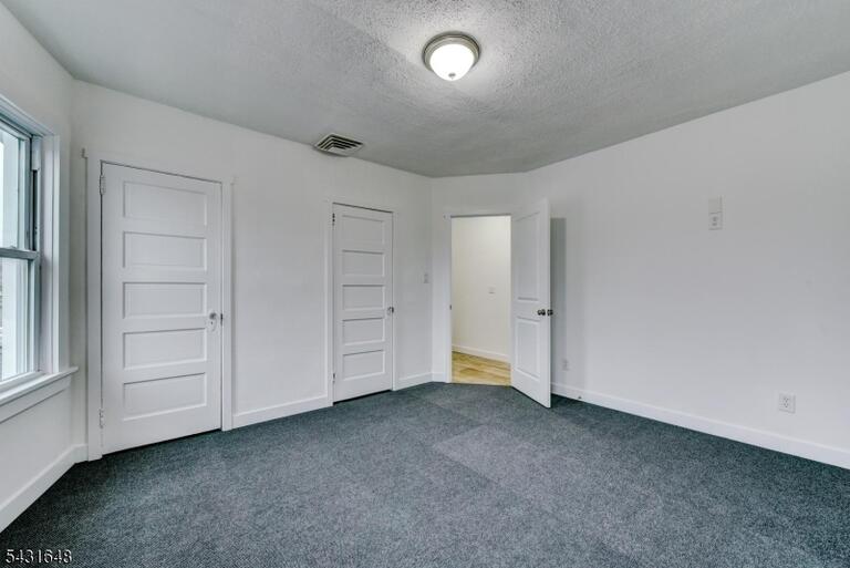 Property listing MLS 4027164 photo 37