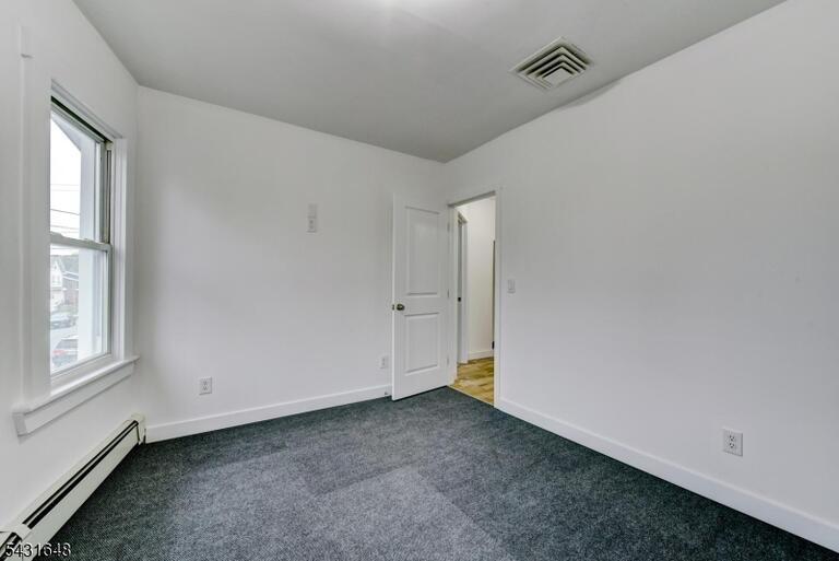 Property listing MLS 4027164 photo 41