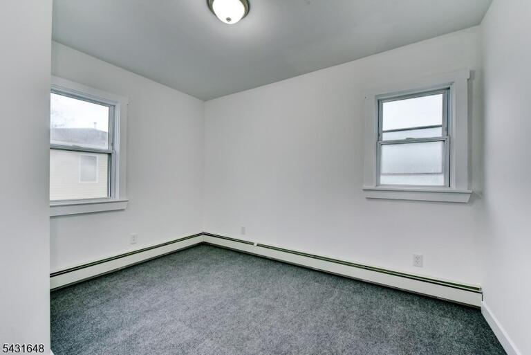 Property listing MLS 4027164 photo 42