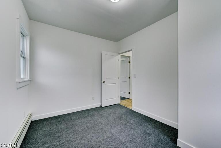 Property listing MLS 4027164 photo 43