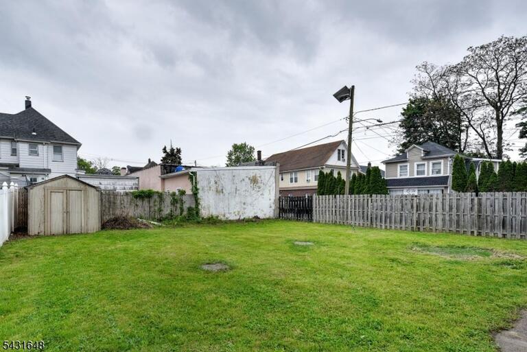 Property listing MLS 4027164 photo 6