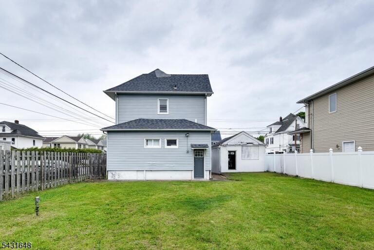 Property listing MLS 4027164 photo 7