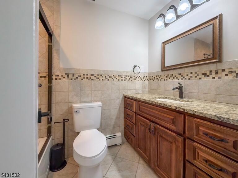 Property listing MLS 4027214 photo 11