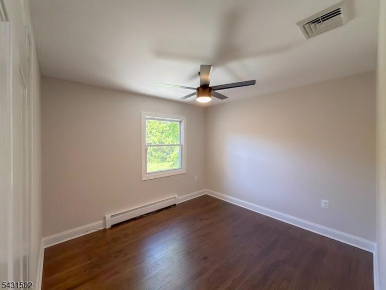 Property listing MLS 4027214 photo 15