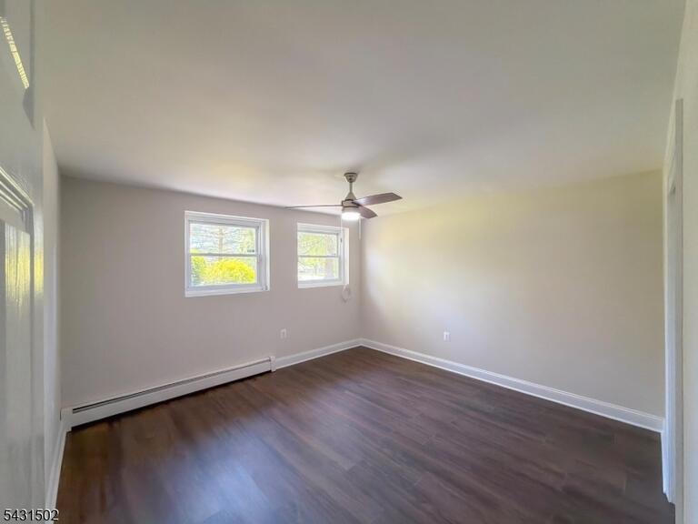 Property listing MLS 4027214 photo 16