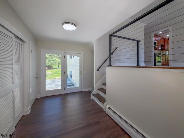 Property listing MLS 4027214 photo 19
