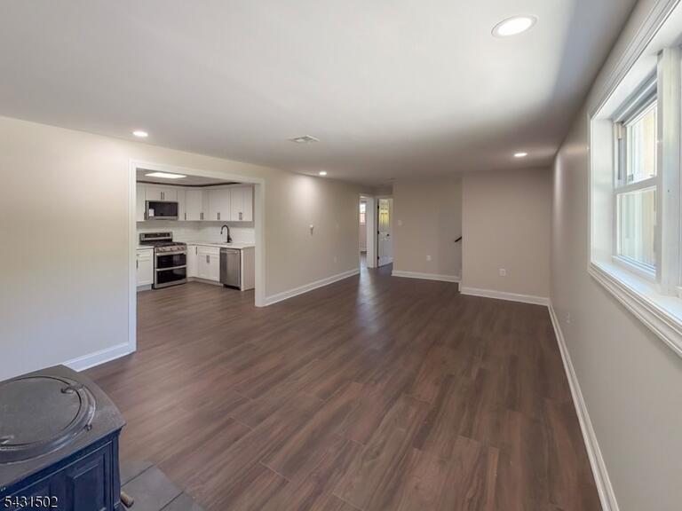 Property listing MLS 4027214 photo 22