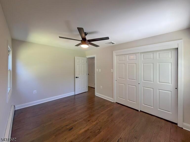Property listing MLS 4027214 photo 25