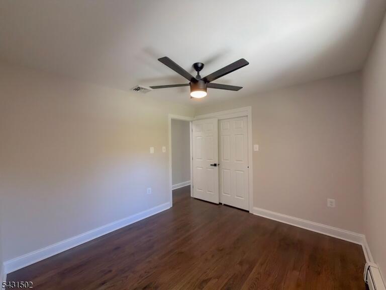 Property listing MLS 4027214 photo 27