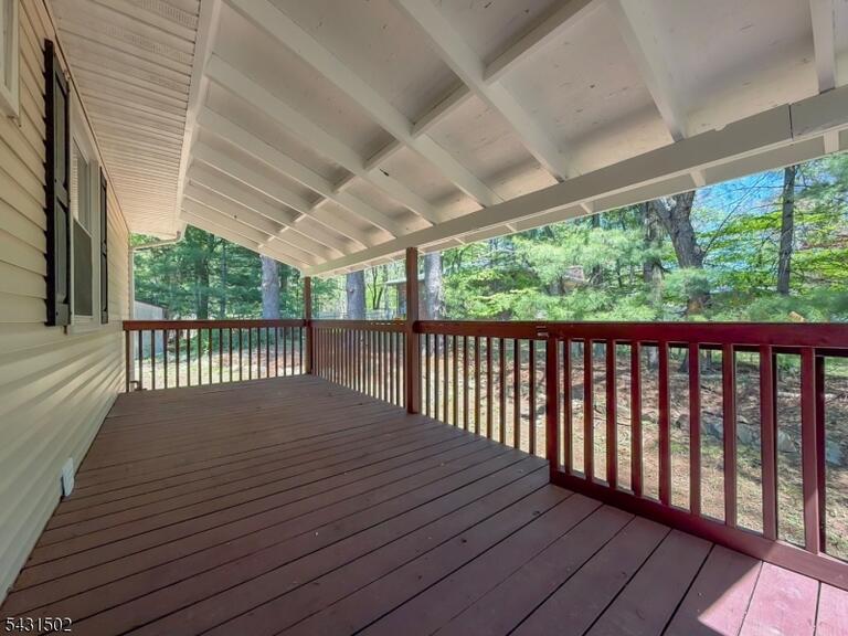 Property listing MLS 4027214 photo 30