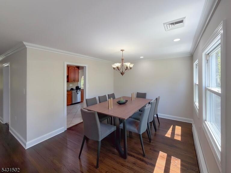 Property listing MLS 4027214 photo 9
