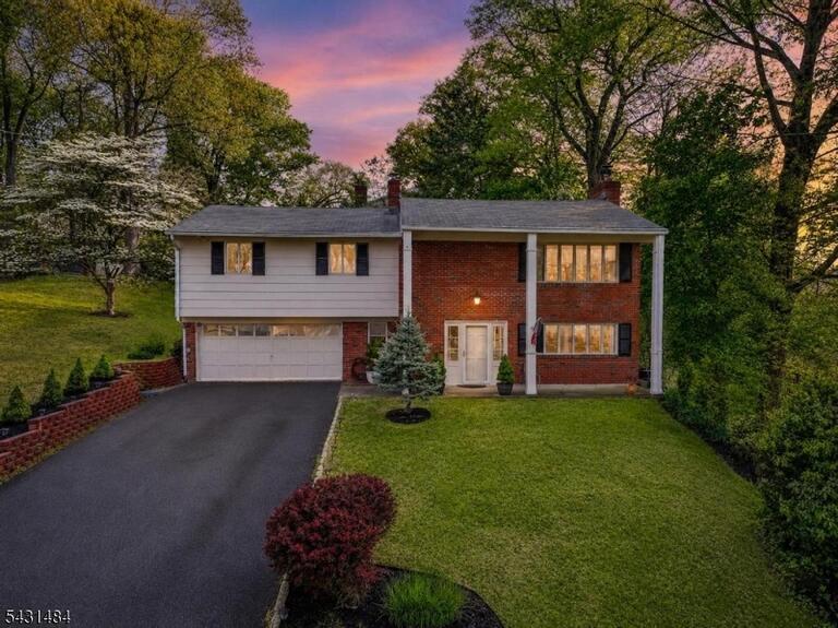 Property listing MLS 4027221 photo 13