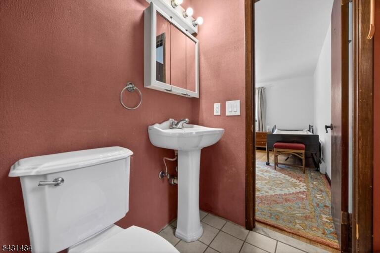 Property listing MLS 4027221 photo 28