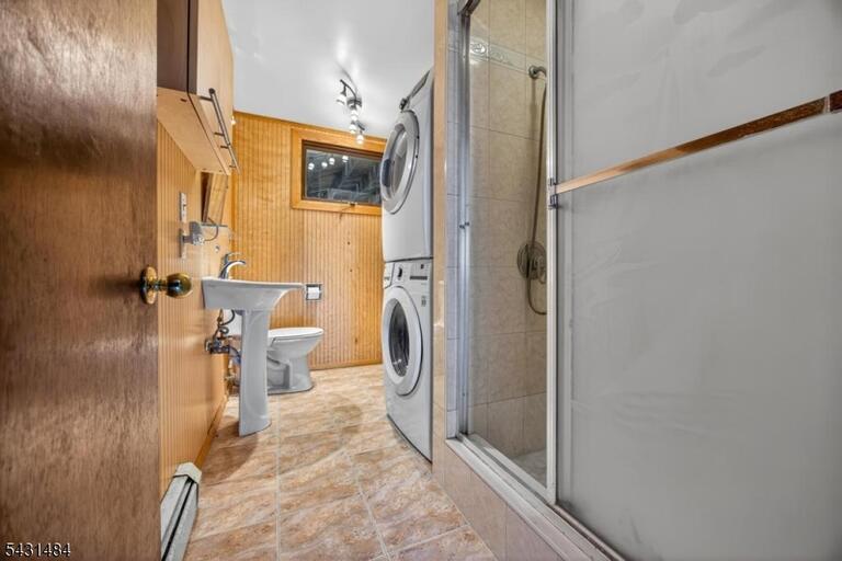 Property listing MLS 4027221 photo 38